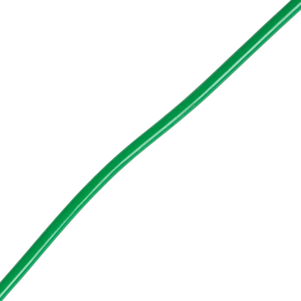 ШНУРКОМ - Универсальный ПВХ шнур 3.2 мм для быта и активного отдыха 89413417 STLM-1565925 - Вид №1