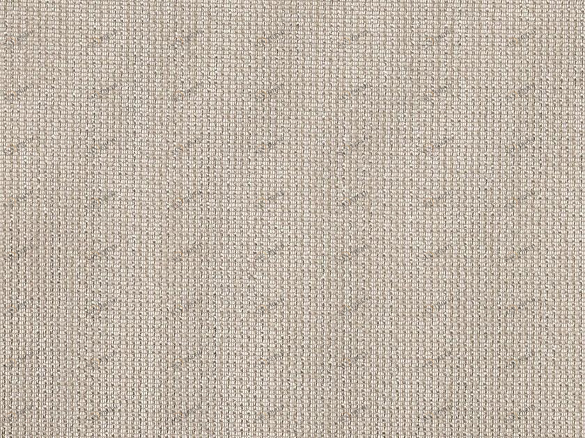 KOHRO Полиэфирная ткань для штор  K0056182 