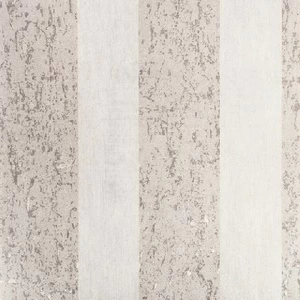 226651 Обои ProSpero Indigo