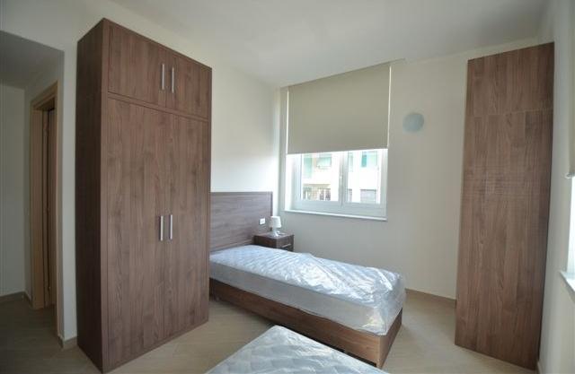 Mobilspazio Мебель для жилых модулей sun-id-1400652 - Вид №3