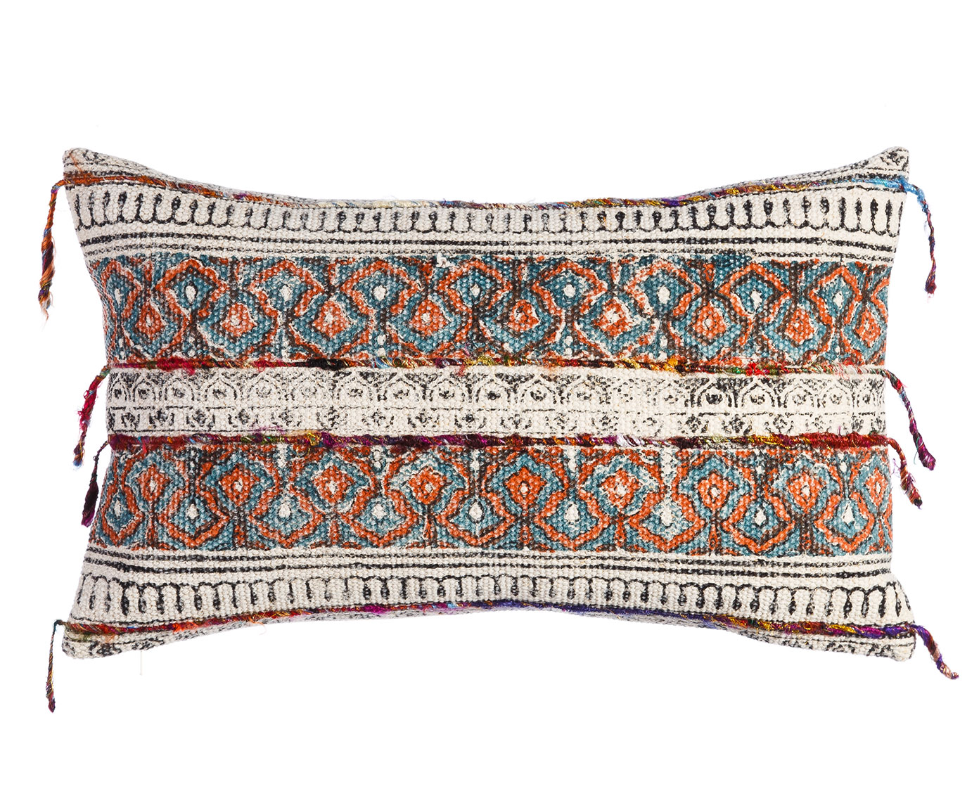 DZ-094-560 ПОДУШКА TO4ROOMS  - Вид №1