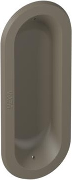 542B впускной кожух HEWI USA Produkte  - Вид №5
