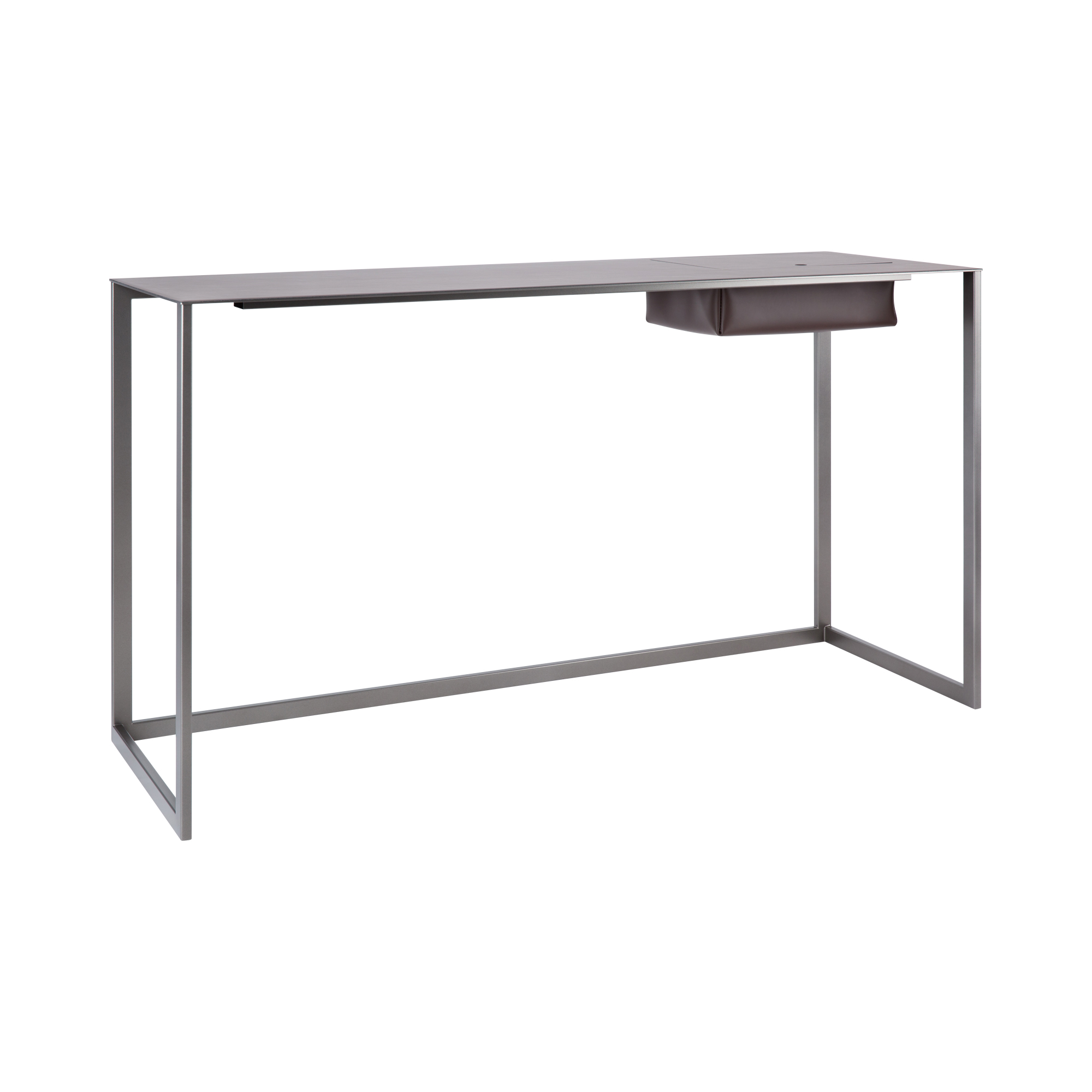 Стол / CALAMO Zanotta sun-id-378404 - Вид №1