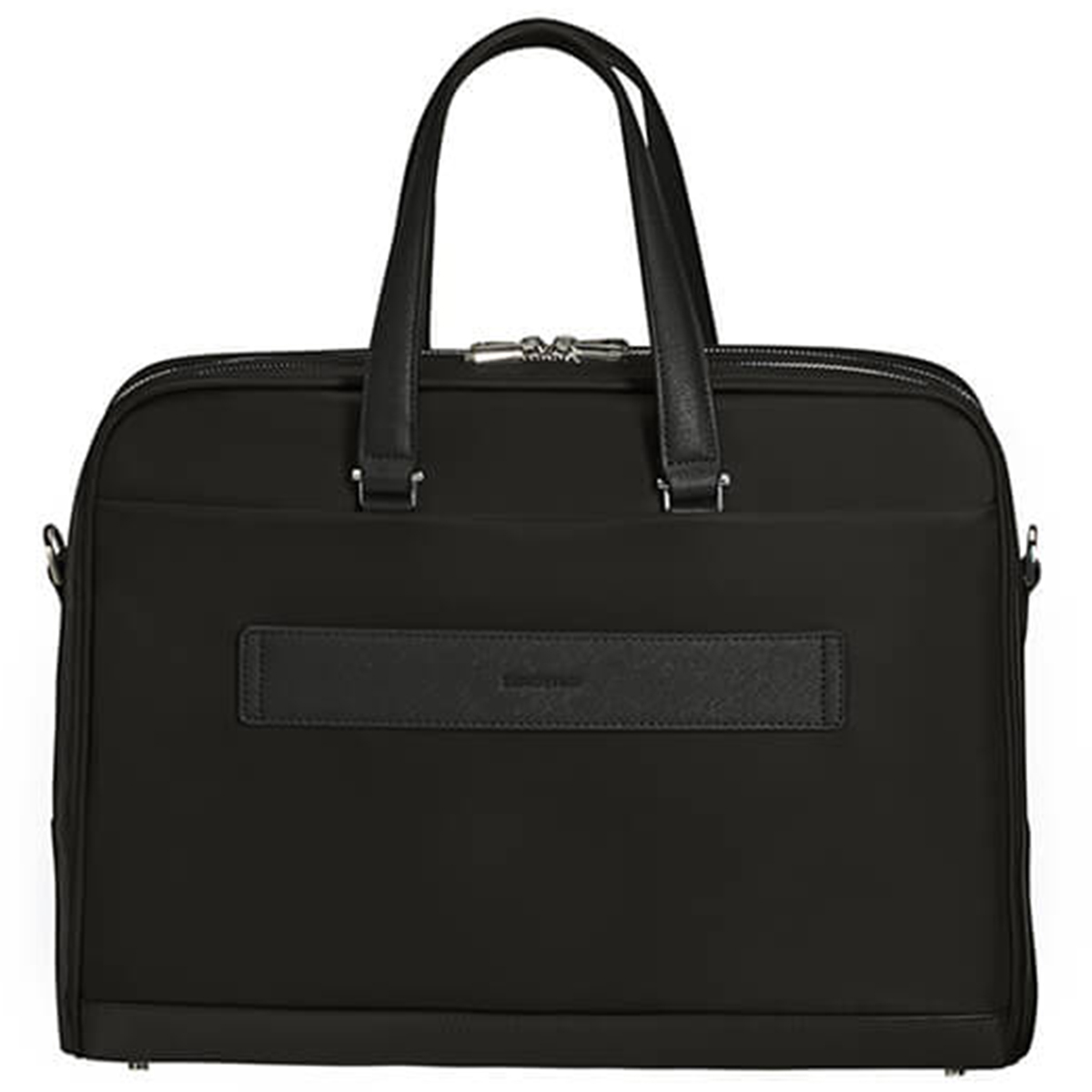 KA8-09003 Сумка для ноутбука KA8*003 .0 Ladies business bag 15.6 Samsonite Zalia 2  - Вид №3