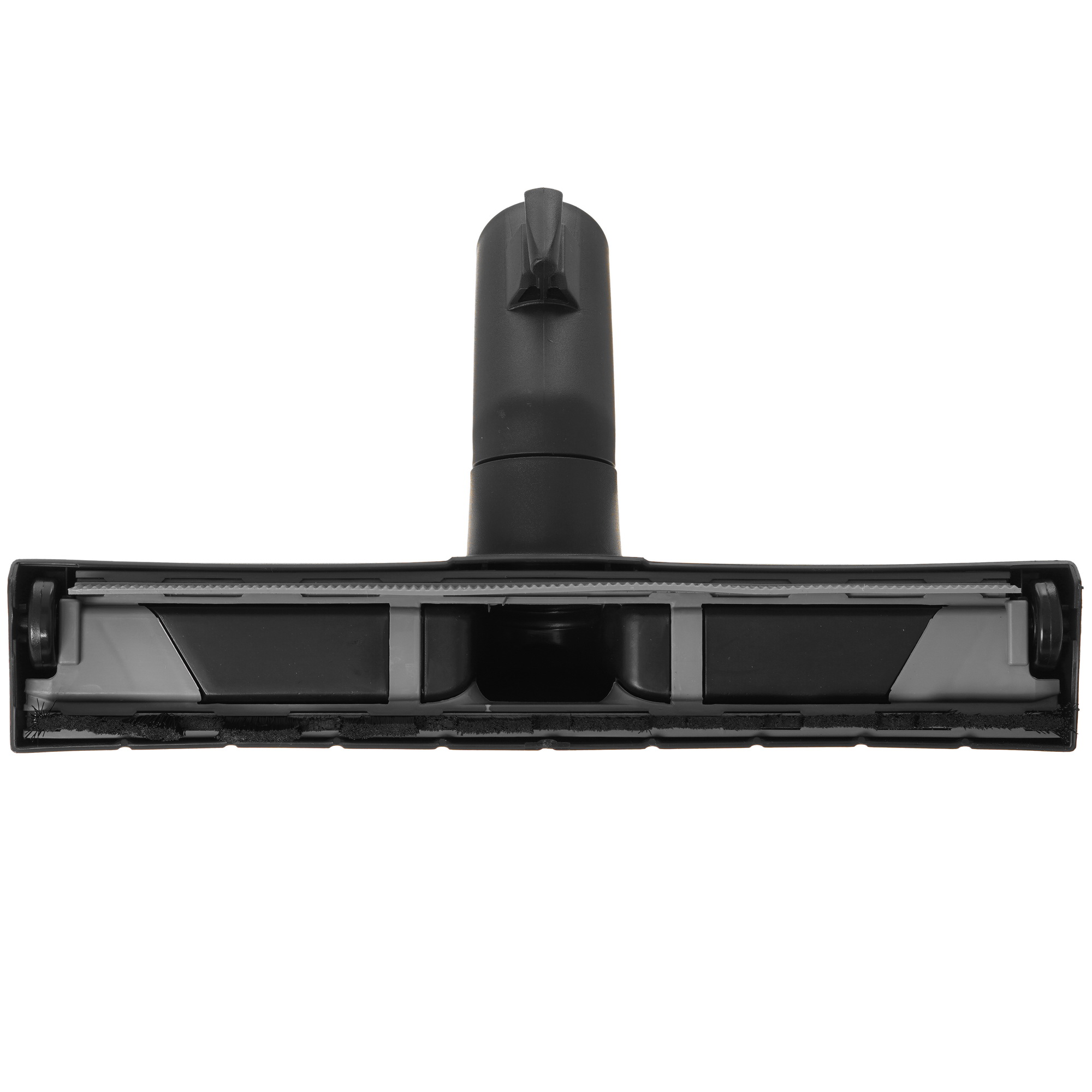 Хозяйственный пылесос  Karcher WD 4 P S V-20/5/22 5445505 STDN-0116646 - Вид №9