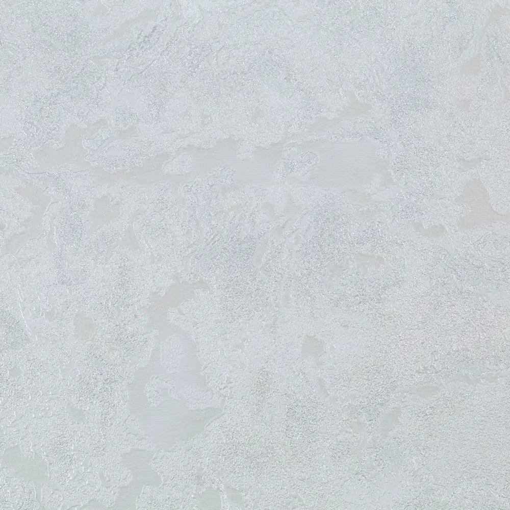 Обои Palitra Life Sumatra - флизелиновые с голубым узором для стильного интерьера 89394520 STLM-1537943 - Вид №2