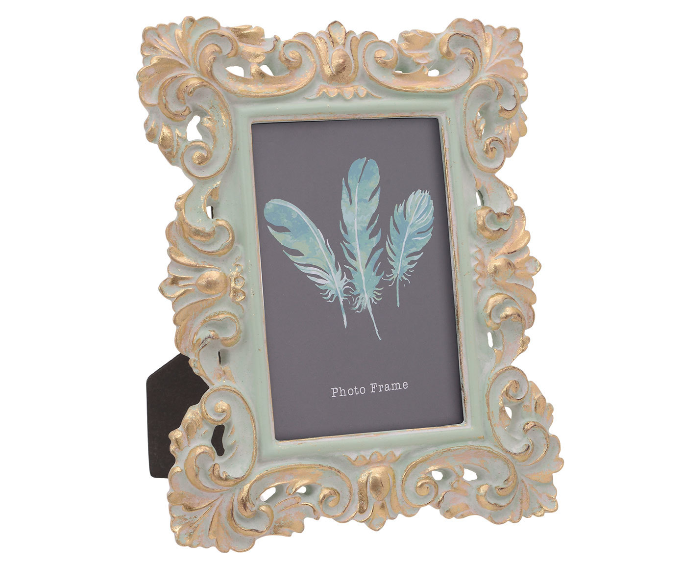 3830383.0063 Фоторамка TO4ROOMS  - Вид №1