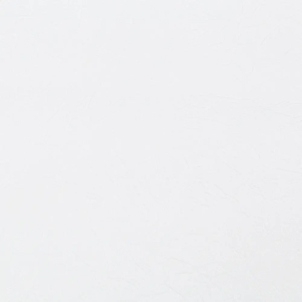 Обои флизелиновые Palitra Simple Touch Me белые 1.06 м SP72103-11 STLM-2105328 - Вид №1