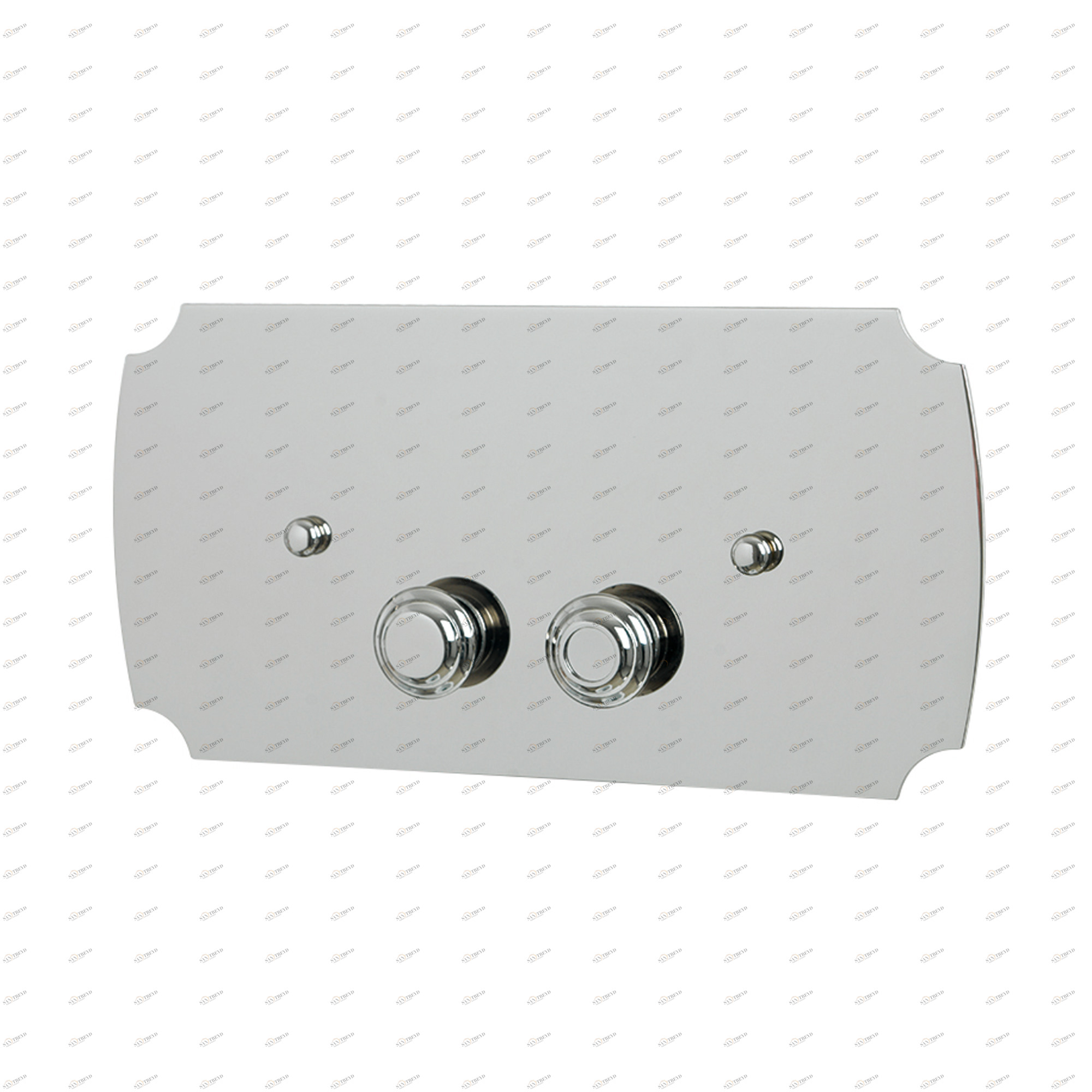 Traditional bathrooms ТРАДИЦИОННАЯ кнопка смыва Tb930.210.nk 