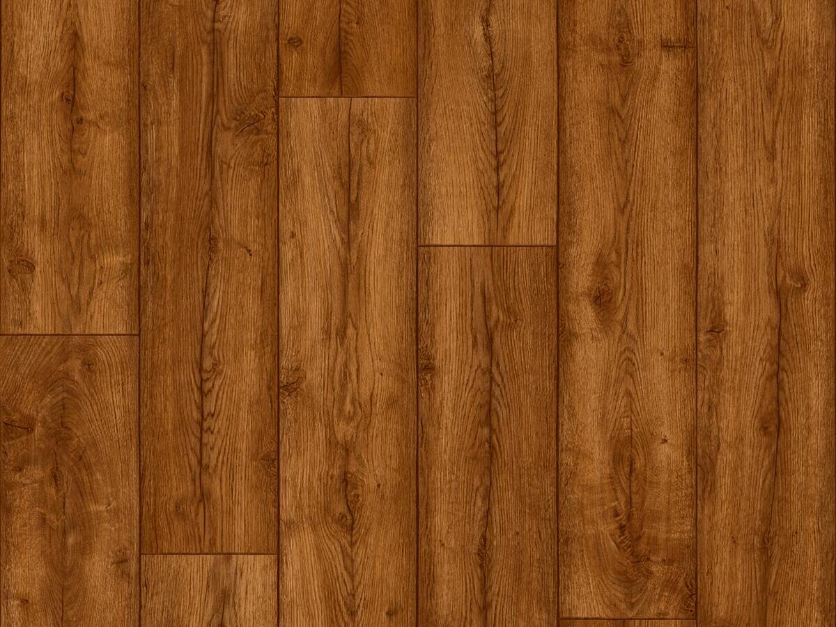 Виниловый пол под дерево BEAUFLOR Ambient ARCH-00122134 - Вид №1