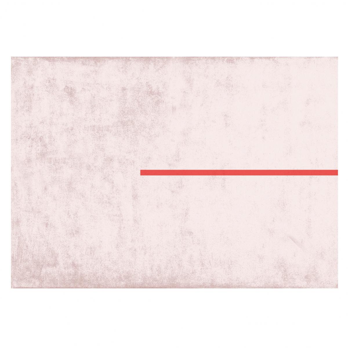 002393 Ковер Fiumi Hand Spun NOW CARPETS Jose Albors  - Вид №1