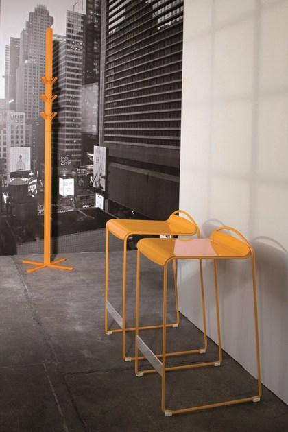 YDF Вешалка из металла Complementi sun-id-1450633 - Вид №1