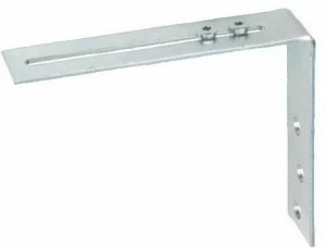 Würth Угол отклонения