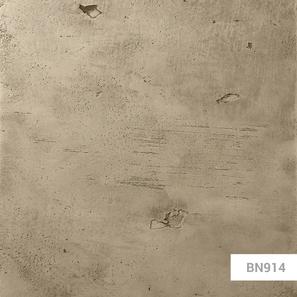 MAITRE DECO Le Beton - фактурная декоративная штукатурка с эффектом бетона 9 кг 82891094 STLM-0037586 - Вид №13