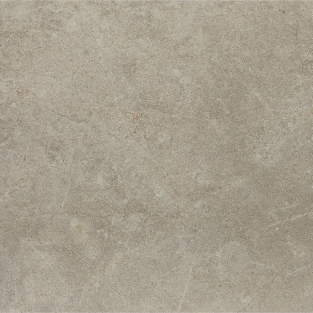 Керамогранит Coliseumgres Червиния 45x45 см 1.215 м² матовый цвет бежевый STLM-2171180