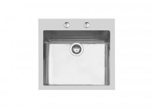 2272050 Мойка KE Q4 2272050 Fosterspa