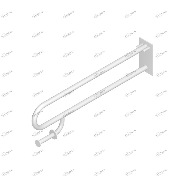 JIKA  H3897160030001 Universum 