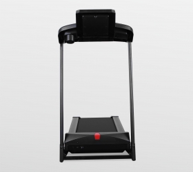 T506 Беговая дорожка t506 up Carbon Fitness  - Вид №3