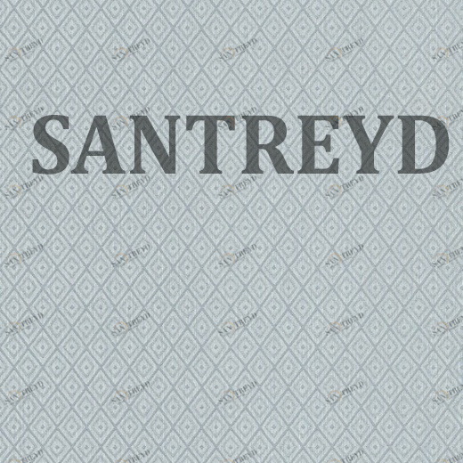 074771 Обои Aquarelle Velluto