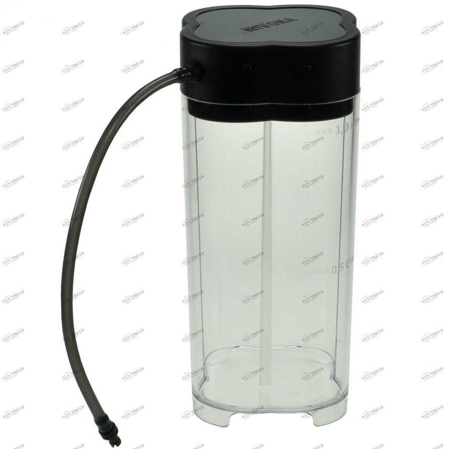 NIMC1000 Пинчер Пластмассовый Nivona Германия 