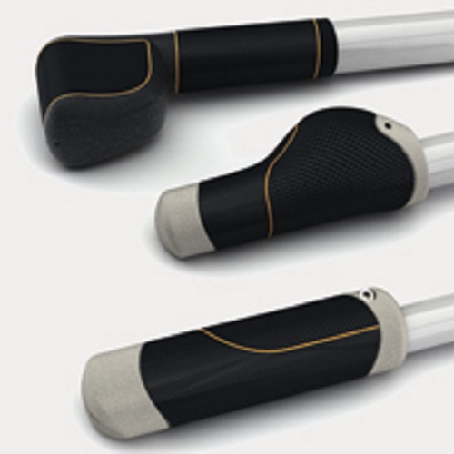 S75 g7 s75 отведение ног MATRIX G7 серия  - Вид №2