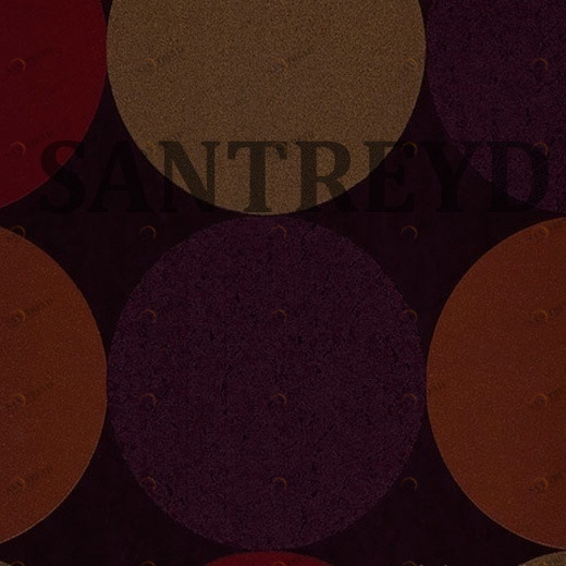 55516 Обои Marburg Ulf Moritz Imagination