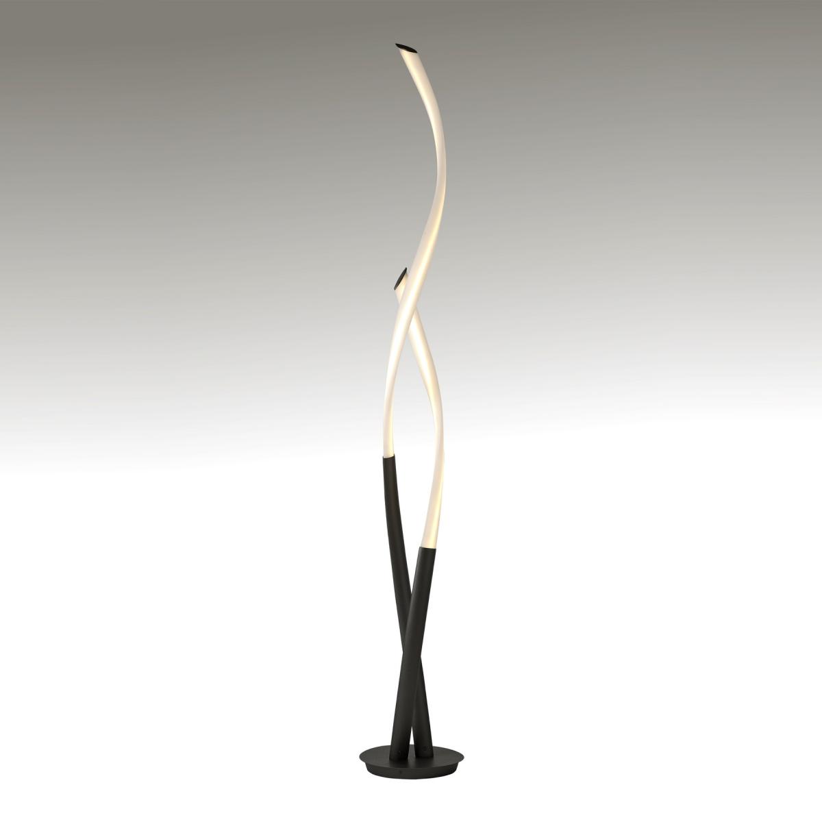 074703 Торшер 6800 Mantra Armonia - Вид №2