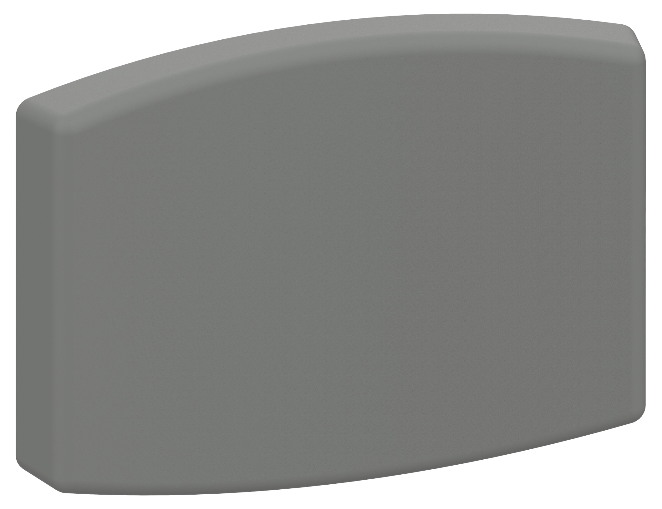 34979000038 Спинка для сиденья KEUCO Plan Care