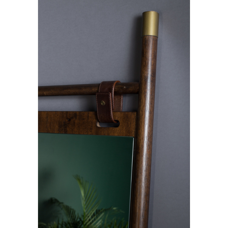 Зеркало Riva Dutchbone 8100019 - Вид №5