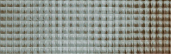 Внутренняя отделка керамогранита с металлическим эффектом IRIS Ceramica Diesel Living ARCH-00124878 - Вид №298