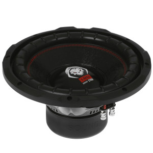 9971699 Сабвуферный динамик SOUNDMAX SM-CSX501