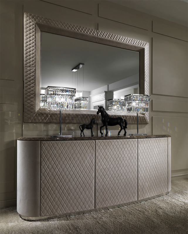 Буфет  DV HOME COLLECTION VOGUE buffet  - Вид №2