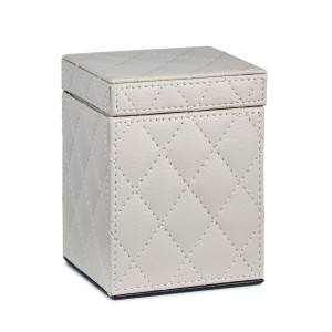 HARL-TAU-CN Харлен Канистер Labrazel