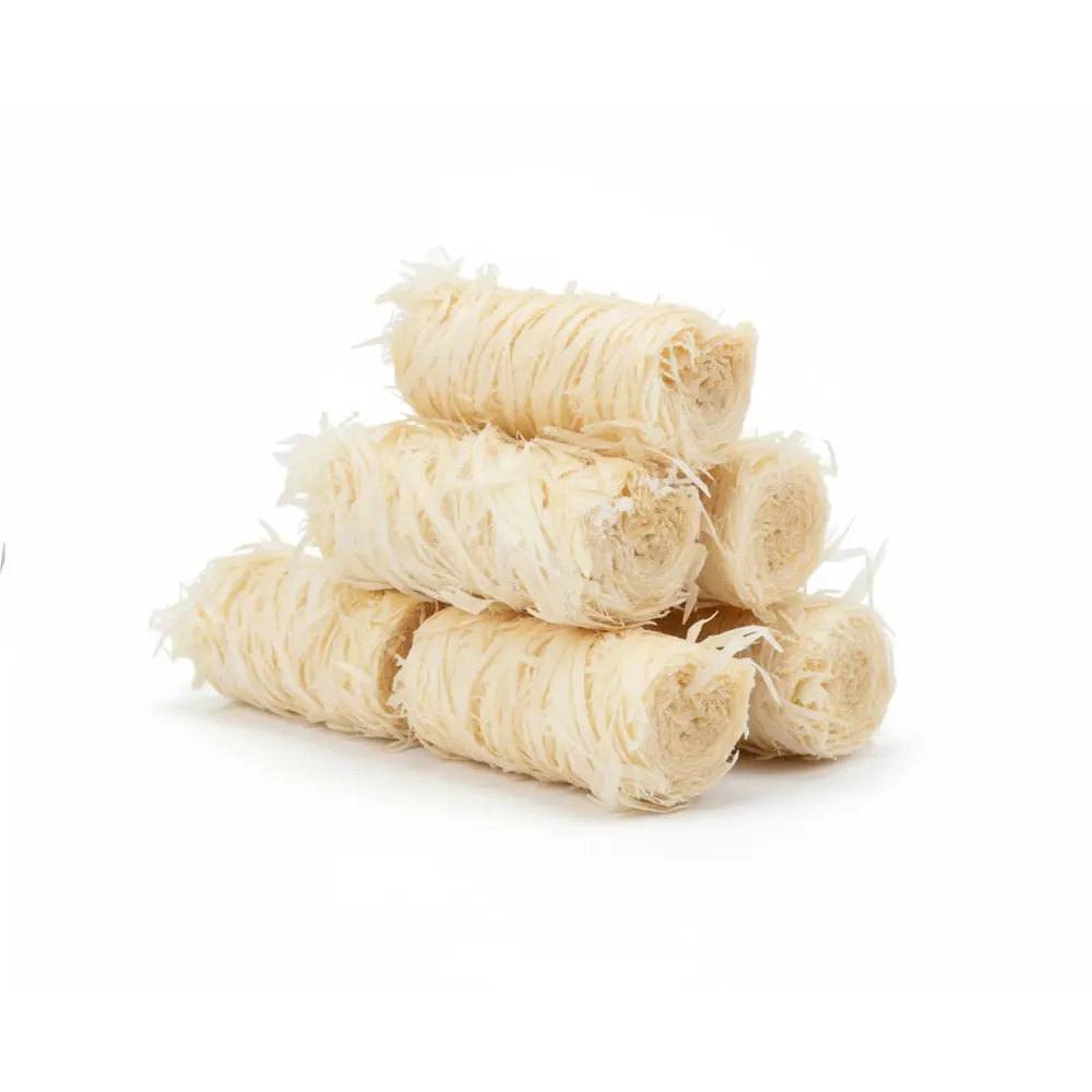 Роллы для розжига Image 5 шт Santreyd STLM-2090198 - Вид №2