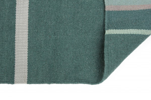 5707437259906 Ковер Metallum 170x240 LINIE DESIGN