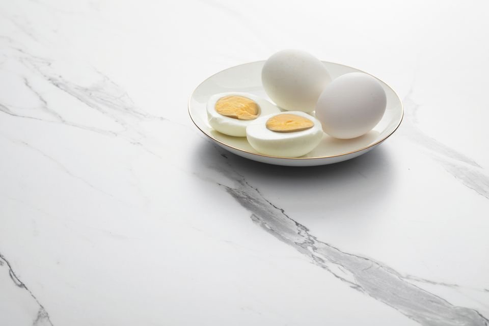 Столешницы для кухни - Рома статуарио LIGRON LIST398 1107 - Вид №4