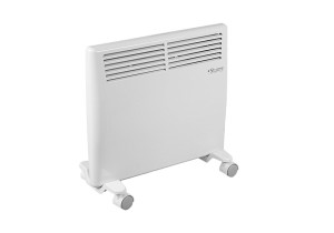 9153518 Конвектор Sturm! CH1001RF