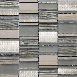 МОЗАИКА МИКС VGS-11i SKALINI  VEGAS