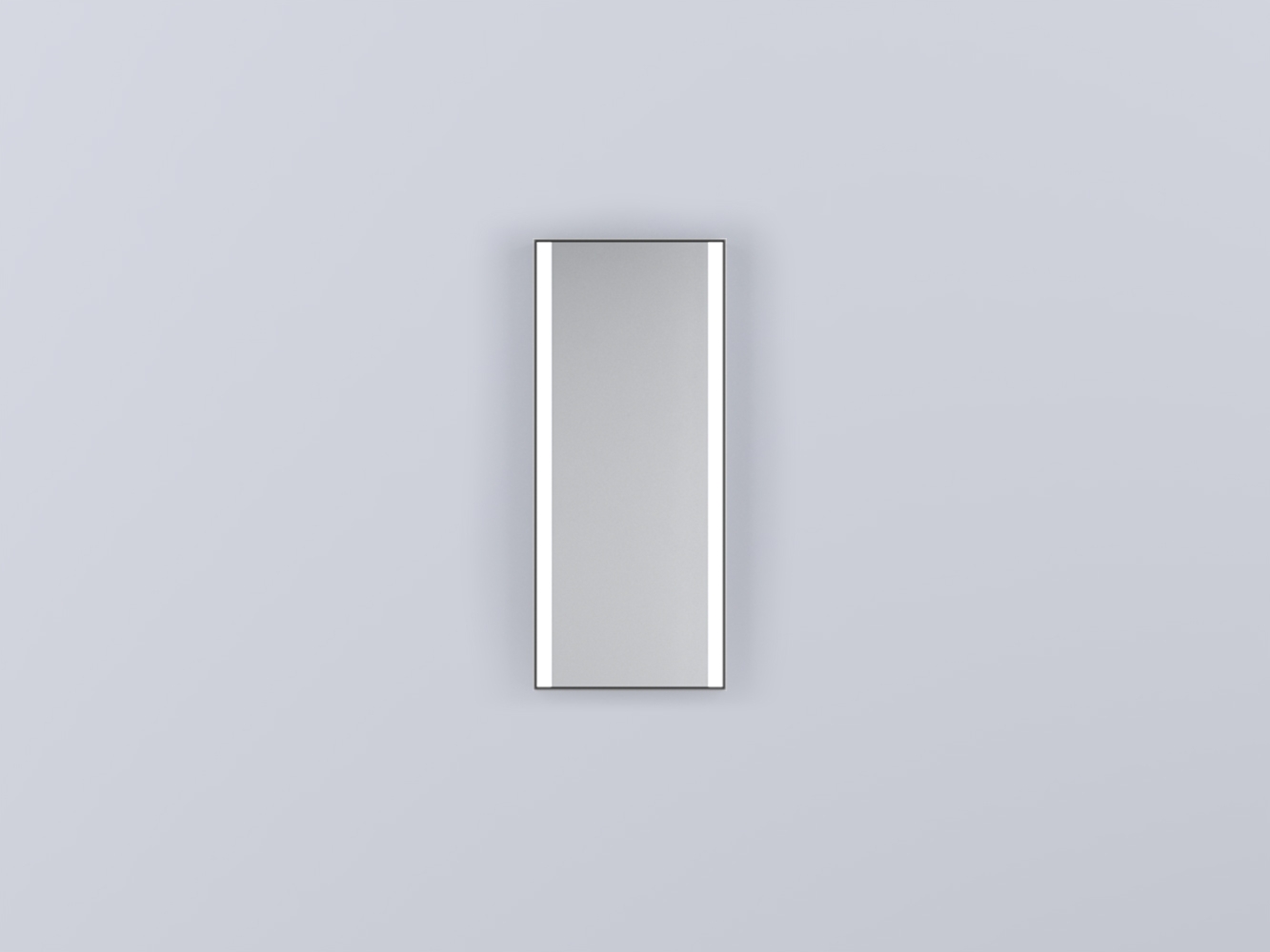 ARSPSAL-CM Зеркало Argo без проведения аукциона, С подсветки ЛЕД, С Выключатель cielo Arcadia Ceramica Cielo 