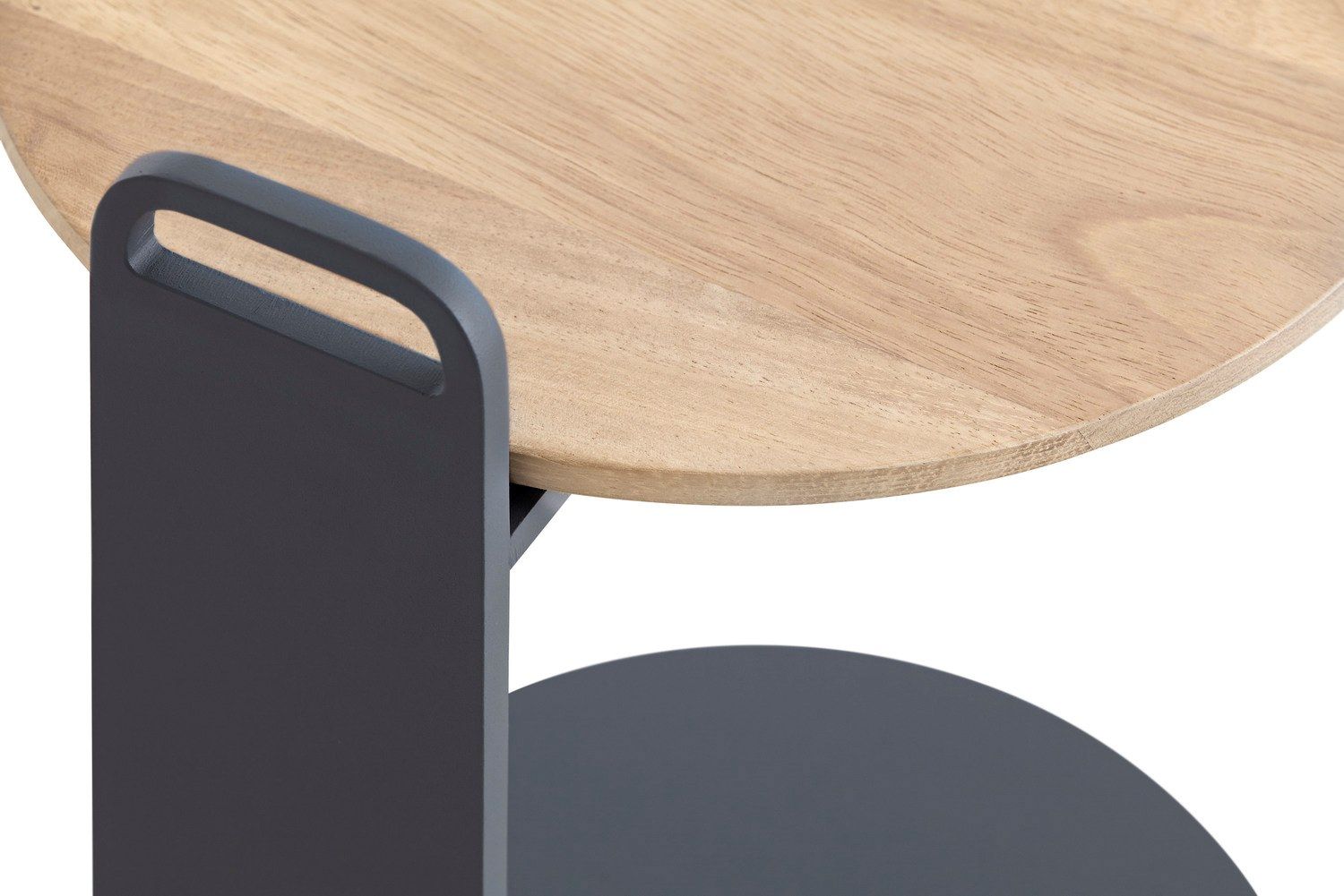 Круглый стол для сервировки сада GANDIABLASCO Isla ARCH-00153231 - Вид №39