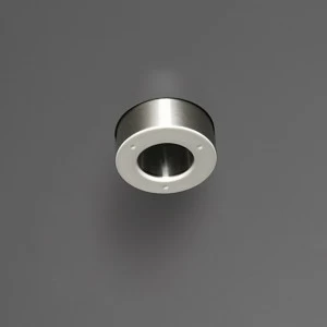 Встроенный свет пятна с DELRIN® конца и LED хромотерапия  FRE166 CEADESIGN