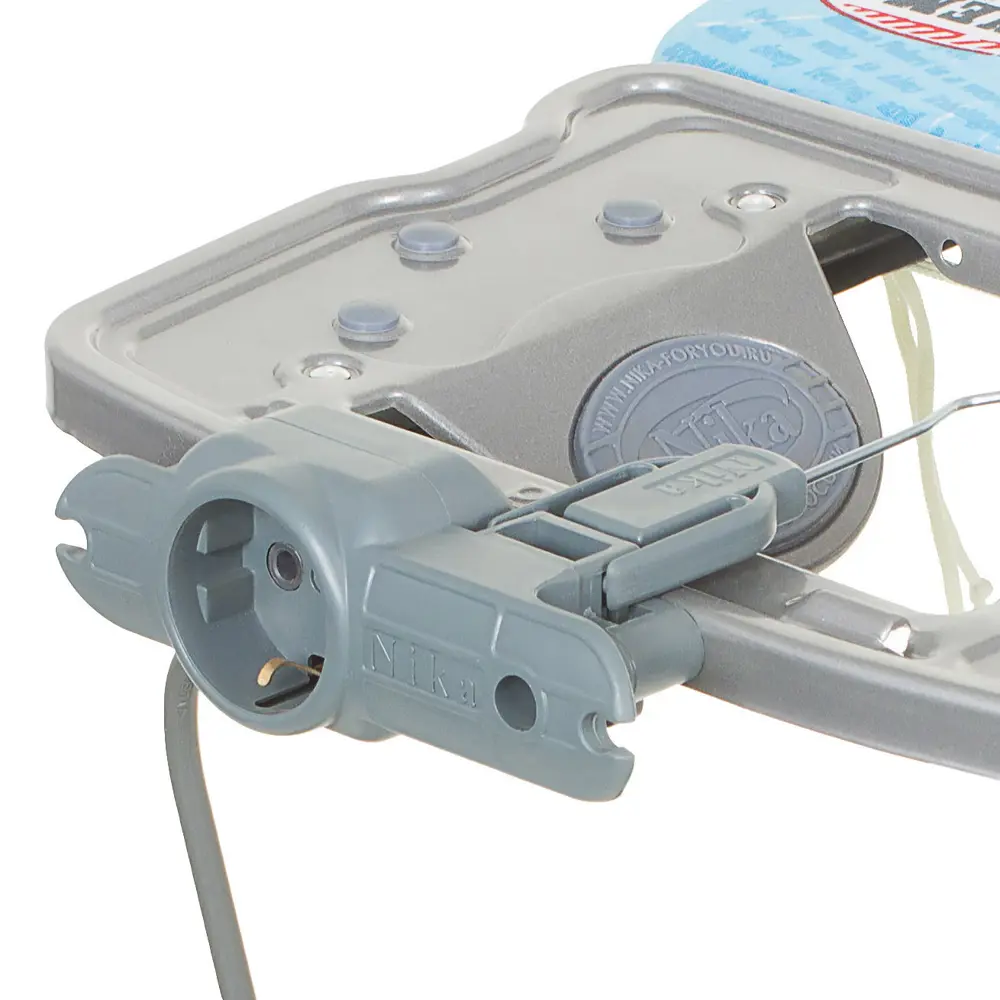 Гладильная доска Cannes Santreyd STLM-2038523 - Вид №4