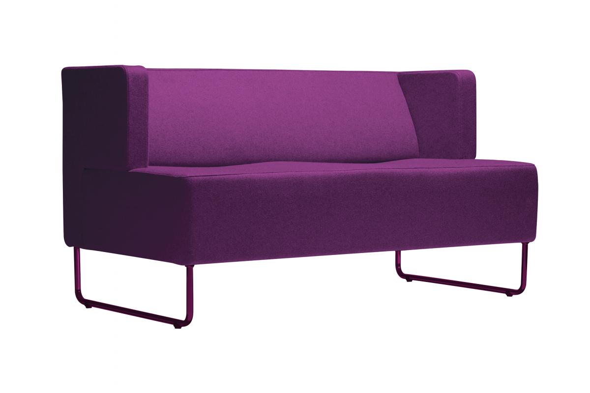 001515 Диван 835S Capdell Urban