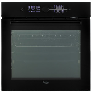 9116860 Электрический духовой шкаф Beko BBIM174N0BE черный