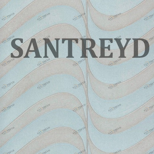 56001 Обои Marburg Opulence 2