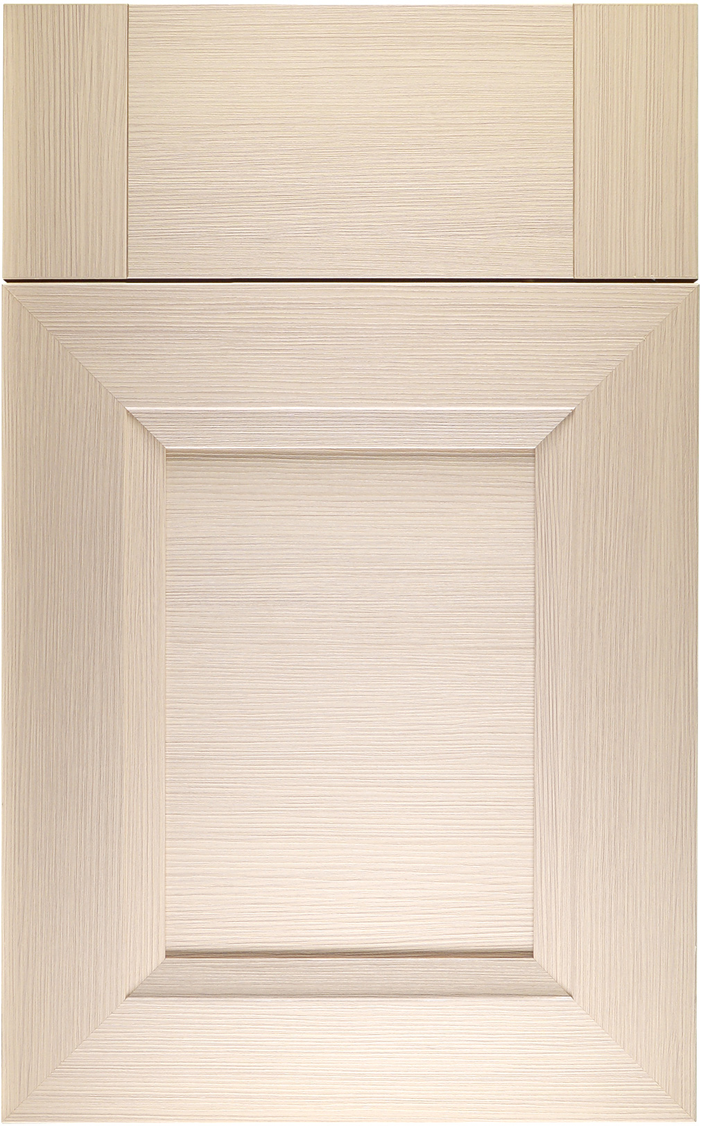 Фасады для кухни Оливия Фрезеровка «Оливия» Сосна Авола №243 SIDAK SIST2822-546