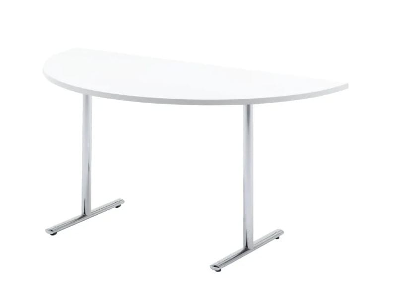 Стол с откидным верхом для контракта Howe Tempest ARCH-00022944