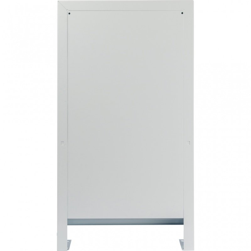 Шкаф коллекторный наружный на 1-3 выхода STOUT ШРН-0 SSC0001000013 - Вид №1