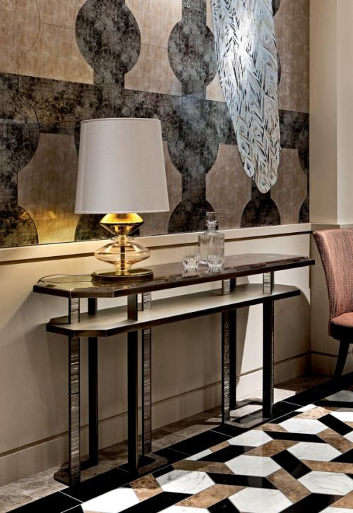 SICIS Lescot Table Lamp sun-id-1989686 - Вид №1