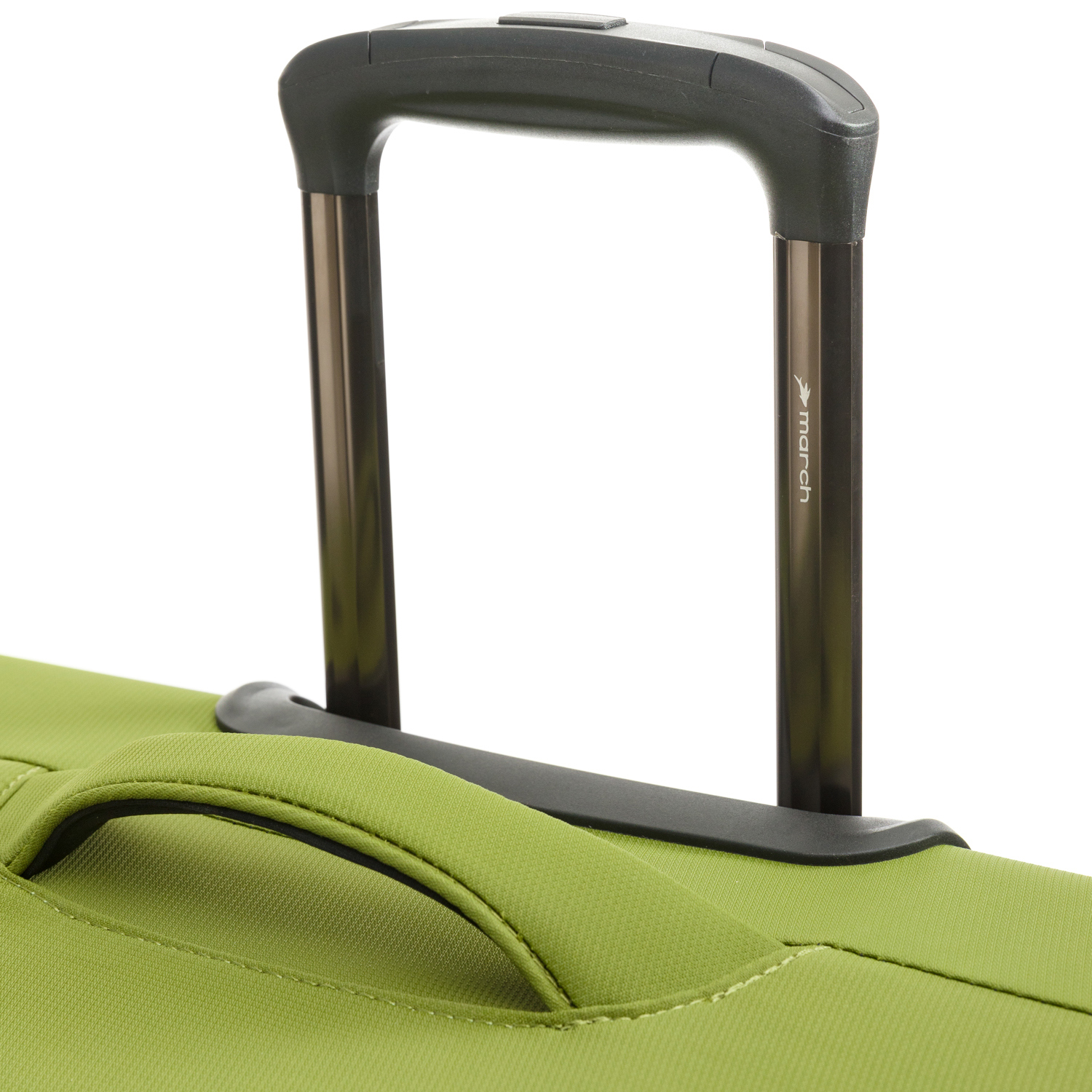 M3834-03-72 Чемодан M3834*72 L March Exploration  - Вид №5